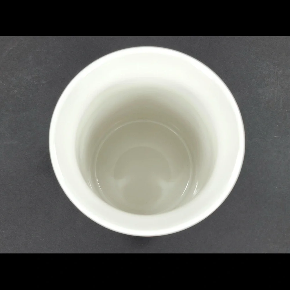Le Creuset le creuset